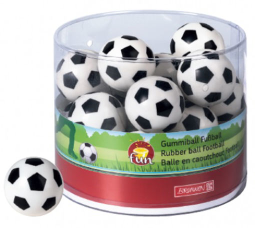 Picture of BOUNCING BALL FOOTBALL